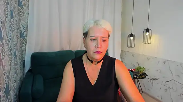 KathySunn online show from March 17, 1:26 pm