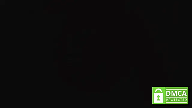 mollywayne online show from July 28, 10:42 pm
