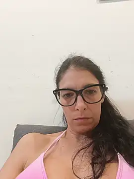 Sposini69 online show from June 25, 11:02 am