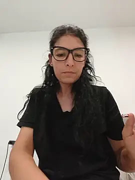 Sposini69 online show from June 10, 1:43 pm