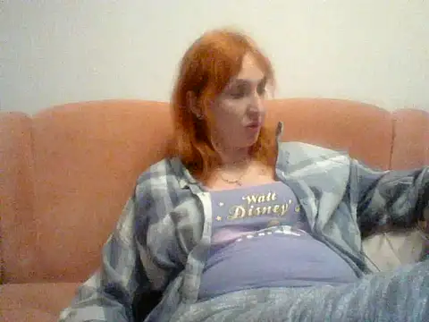 MssAngela online show from November 24, 3:36 pm