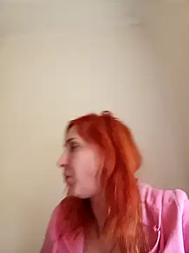 MssAngela online show from February 13, 12:07 pm