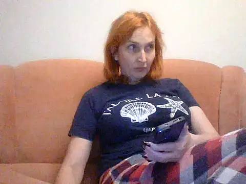 MssAngela online show from December 2, 7:27 pm