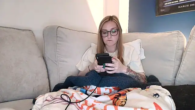 short sweetpea online show from September 27, 11:12 pm