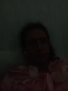 LeilaMoroccan online show from March 18, 7:30 pm