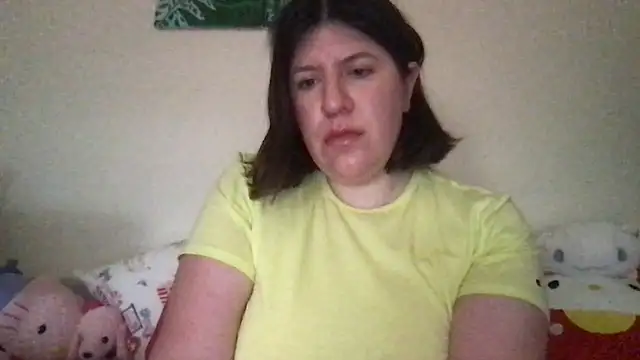 HYPHYtype online show from June 11, 12:32 am