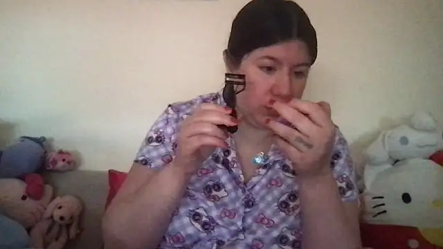 HYPHYtype online show from June 8, 8:41 pm