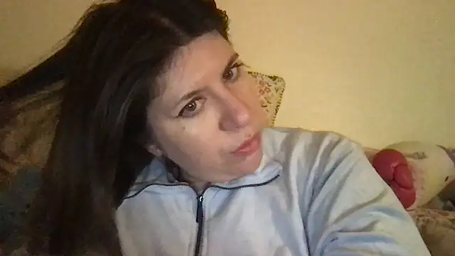 HYPHYtype online show from November 29, 7:12 am