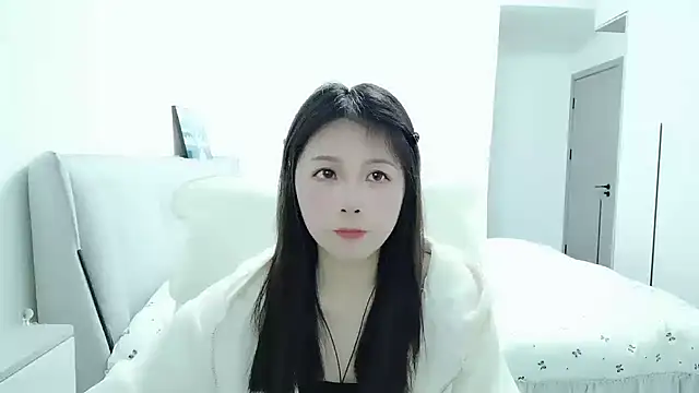 Sunset glow online show from January 8, 3:38 pm