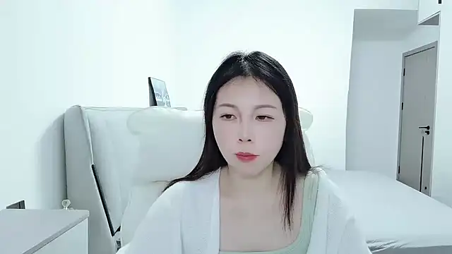 Sunset glow online show from October 24, 1:34 am