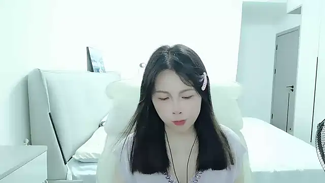 Sunset glow online show from July 3, 2:34 pm