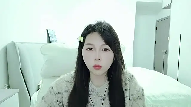 Sunset glow online show from November 24, 3:03 pm