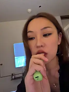 sphynx- - online show from November 8, 3:39 pm