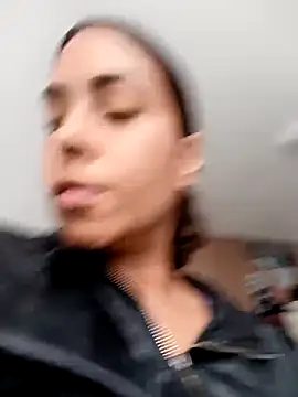 Ivanna2 online show from May 4, 3:49 pm