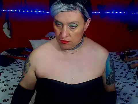 Snapshot of MATURE_Randy chatting on September 21, 7:45 pm MATURE Randy online show from September 21, 7:45 pm