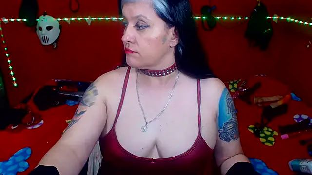 Snapshot of MATURE_Randy chatting on October 11, 2:49 am MATURE Randy online show from October 11, 2:49 am