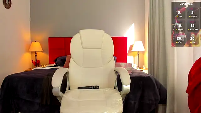 Holly madison  online show from January 7, 12:41 pm