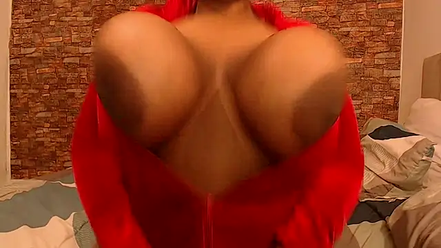 Snapshot of BigAssTitt chatting on October 3, 10:42 am BigAssTitt online show from October 3, 10:42 am