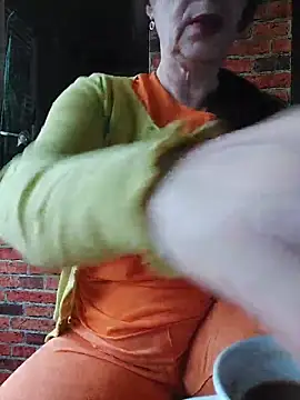 Love Tina56 online show from November 16, 6:37 am