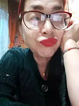 Snapshot of Love_Tina56 chatting on October 15, 4:37 am Love Tina56 online show from October 15, 4:37 am