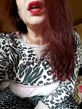 Snapshot of Love_Tina56 chatting on October 6, 8:53 am Love Tina56 online show from October 6, 8:53 am