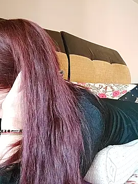 Love Tina56 online show from November 22, 7:33 am