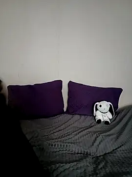 Aelita bb online show from January 8, 8:18 am