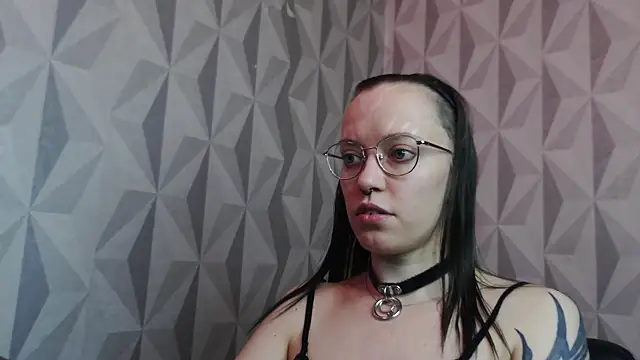 Aelita bb online show from October 20, 3:26 pm