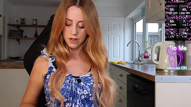 stripmequick online show from June 30, 9:20 am