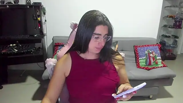 Khalifa Gold online show from December 22, 1:42 am