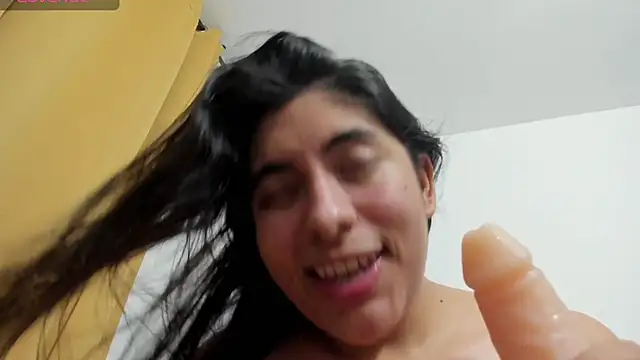 emilysex 118 online show from May 3, 12:58 am