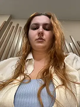 CandyShoopp online show from June 25, 4:52 pm