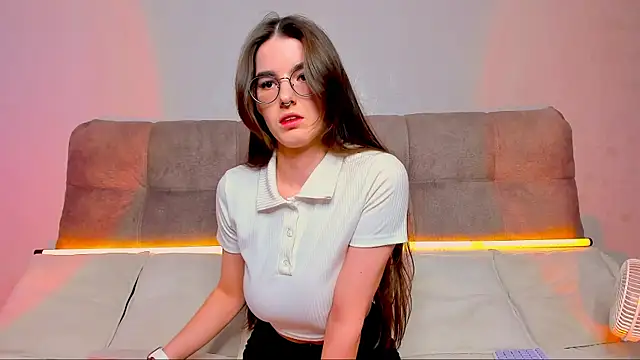 AriellaTesk online show from July 16, 2:05 am