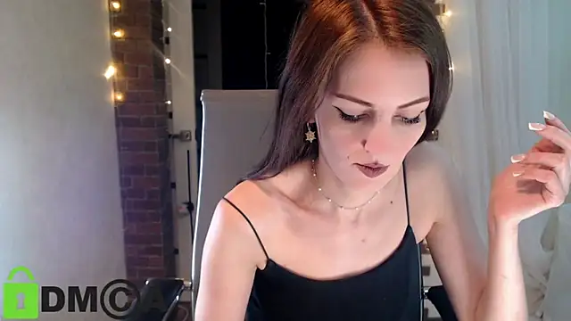 ms kelarini online show from February 9, 4:42 pm