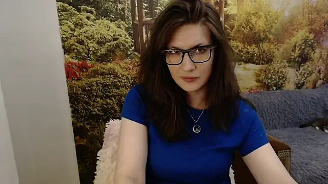 Pavla Soft online show from July 13, 6:58 am