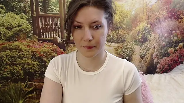 Pavla Soft online show from April 30, 8:52 am