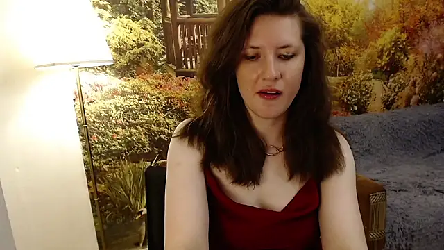 Pavla Soft online show from July 6, 9:47 am