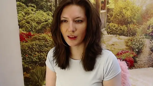 Pavla Soft online show from April 29, 7:11 am