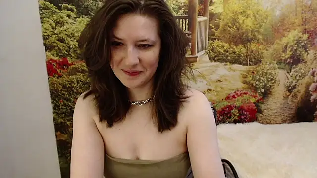 Pavla Soft online show from April 28, 7:01 am