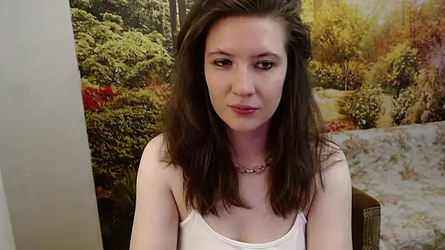 Pavla Soft online show from August 5, 9:37 am