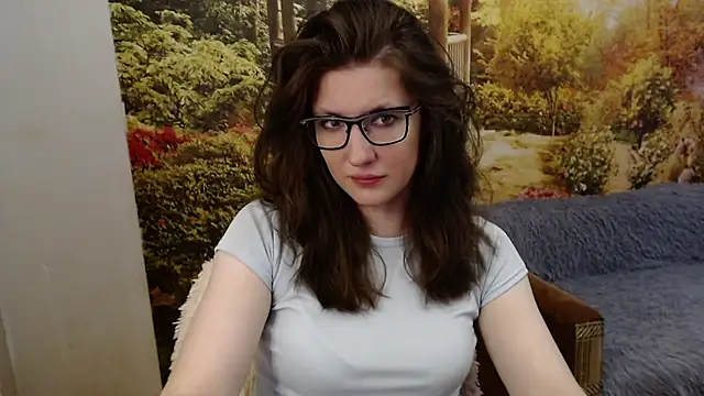 Pavla Soft online show from July 20, 5:32 am