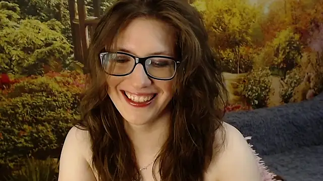 Pavla Soft online show from June 30, 2:22 am