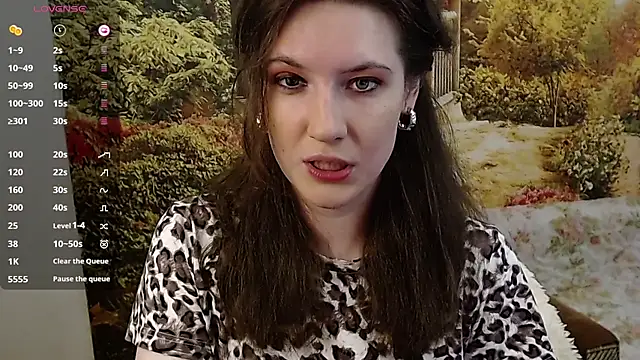 Pavla Soft online show from August 6, 9:38 am