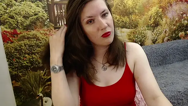 Pavla Soft online show from July 1, 4:45 am