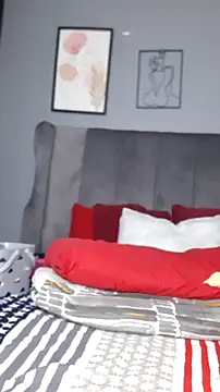 PearlSexxy69 online show from February 17, 7:13 pm