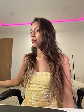 MissBecka  online show from July 27, 11:02 pm
