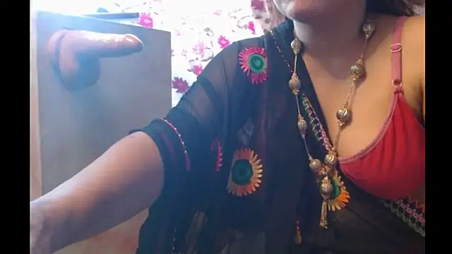 WATER4U online show from October 25, 8:33 am