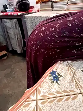 Anju fuck6969 online show from November 28, 6:33 pm