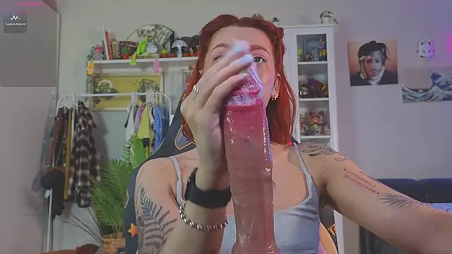 MaryStocks online show from July 11, 4:40 pm