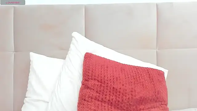 Sunshine Eva online show from November 7, 4:34 pm